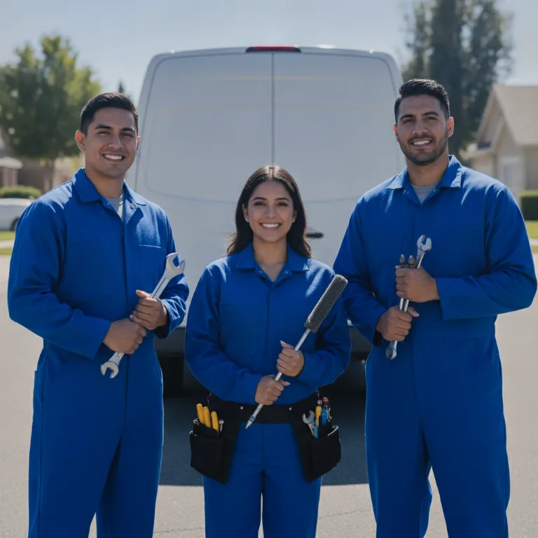Reparación Aire Acondicionado equipo en Zacapu